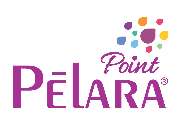 Logo - Pelara Parfum Shop