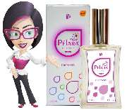 Pelara Parfum Shop - 1