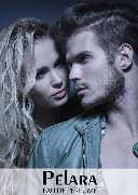 Pelara Parfum Shop - 2