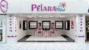 Pelara Parfum Shop