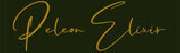 PELEOPN ELIXIR - 1