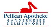 Pelikan Apotheke - 1