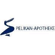 Pelikan-Apotheke - Logo der Pelikan-Apotheke
