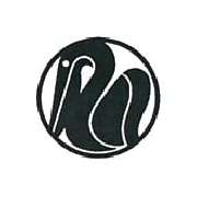 Pelikan-Apotheke - Logo der Pelikan-Apotheke