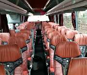 PELKA Reisen Internationale Bustouristik GmbH - 3