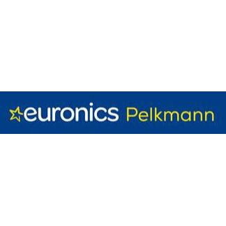 Pelkmann Küchen - LOGO