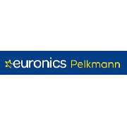 Pelkmann Küchen - LOGO