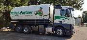 Pellet – Partner OL GmbH - Oppach - GALLERY