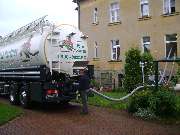 Pellet – Partner OL GmbH - Oppach - GALLERY