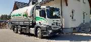 Pellet – Partner OL GmbH - Oppach - GALLERY
