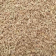 Pellets-DEAL - Lose Pellets + Sackware + Rechnung 30 Tage - 3
