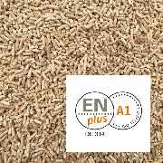Pellets-DEAL - Lose Pellets + Sackware + Rechnung 30 Tage - 6