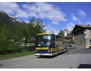 Pelmter Busreisen GmbH Inh. Markus Pelmter - GALLERY