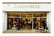 Pelze und Leder Margenberg - GALLERY