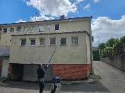Pelzer Bau - GALLERY
