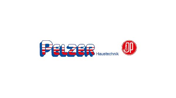 Pelzer Haustechnik GmbH - GALLERY
