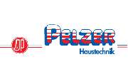 Pelzer Haustechnik GmbH - LOGO