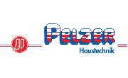 Pelzer Haustechnik GmbH - LOGO