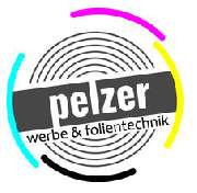 Pelzer Werbe- Folientechnik - 1