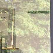 Pelzhaus Plappert e K - GALLERY