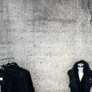 Pelzhaus Plappert e K - GALLERY