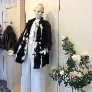 Pelzhaus Plappert e K - GALLERY