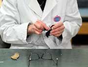 Pelzhaus Plappert e K - GALLERY