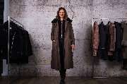 Pelzhaus Plappert e K - GALLERY