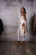 Pelzhaus Plappert e K - GALLERY