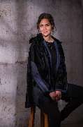 Pelzhaus Plappert e K - GALLERY