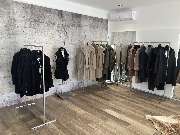 Pelzhaus Plappert e K - GALLERY