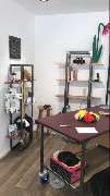 Pelzhaus Plappert e K - GALLERY