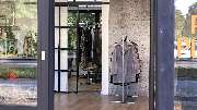 Pelzhaus Plappert e K - GALLERY