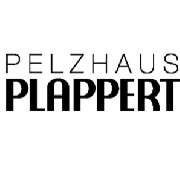 Pelzhaus Plappert e K - LOGO