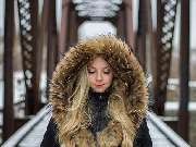 PelzPlusDesign Helmut Beer - GALLERY