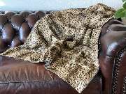 PelzPlusDesign Helmut Beer - GALLERY