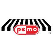 Pemo Rollladen & Markisen GmbH - LOGO