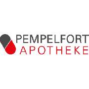 Pempelfort-Apotheke - Logo der Pempelfort-Apotheke