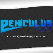 Bild von Peniculus Graphics in Berlin - 1