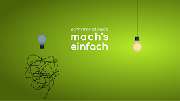 Penny Marketing - Penny Marketing | mach's einfach - von Konzept bis fertig