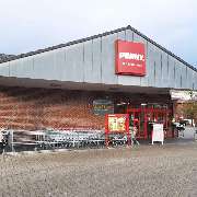 PENNY - GALLERY