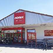PENNY - GALLERY