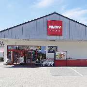 PENNY - GALLERY