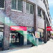 PENNY - GALLERY