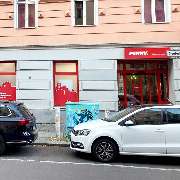 PENNY - GALLERY