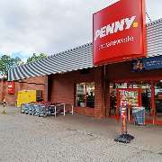 PENNY - GALLERY
