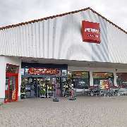 PENNY - GALLERY