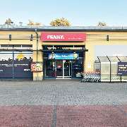 PENNY - GALLERY