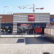 PENNY - GALLERY