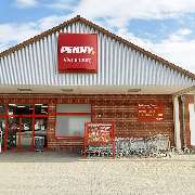 PENNY - GALLERY